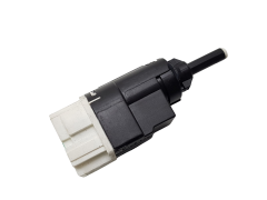 Spínač Brzdového Pedálu Renault Dacia 253206170R 0km