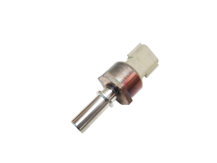 Senzor Tlaku Paliva 166392934R--A 81HCP06-01 2.3 dci Renault Master 3 0km