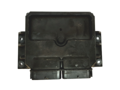 Blok Ovladačů 46763751 R04010032D 80847D Fiat Lucas 19829