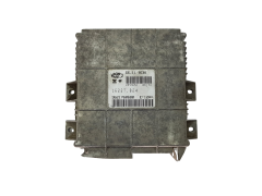 Blok Ovladačů 9621760680 G6.11 0C01 16227.024 PSA Magneti Marelli 17268