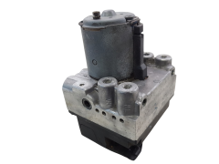 Pumpa Abs Audi A4 Passat B5 8D0614111 0265214002 2884