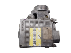 Měřič Průtoku Vzduchu Lancia Thema 0280000613 0280202602 Bosch 1027