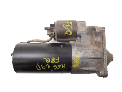 Startér Renault 8200724823 0001110114 1.9 Bosch