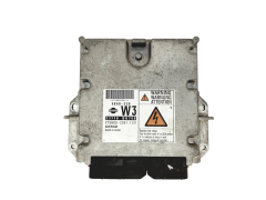 Blok Ovladačů 275800-2381 5800-238 Nissan Denso Blok Ovladačů 275800-2381 5800-238 Nissan Denso
