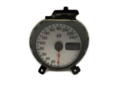 ca1-pk5707eby ca1-pk5707eby