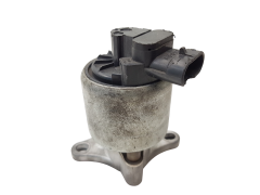 Ventil Egr Citroen Peugeot 97097 1628JF 1.8 2.0 16V