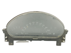 Tachometr Mercedes A W168 09052680091 09055682021 26301