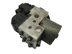 Pumpa Abs Fiat Punto 46840336 0273004673 0265216945 62638