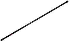 Torzní Tyč Levý Renault Megane I 7700418376 