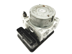 Pumpa Abs VW Touran 3Q0614517AA 3Q0907379AA Ate 33825