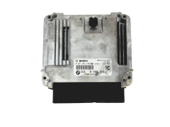 Řídicí Jednotka Motoru 0281032230 8588946 Bosch 