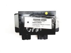 ca14-db10002eby ca14-db10002eby