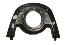 Pokrýt Originál Citroen Peugeot C4 Picasso 7589JC