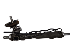 Převod Řízení Peugeot 206 8901 4000EW TRW 7433
