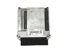 Blok Ovladačů BMW 7808125 0281014575 Bosch 29674
