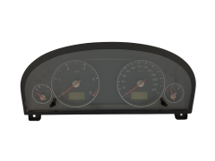 Otáčkoměr Ford Mondeo 3S7T-10849-GC 3S7T10849GC 2109