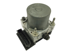 Pumpa Abs Fiat Punto 46836768 0265800315 0265231331 66001