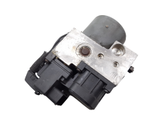 Pumpa Abs Opel Corsa C 09127108 0273004227 0265216478 1595