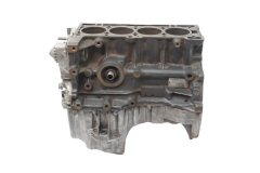 Blok Motoru 1,4 8 v E7J780 Renault Clio 2 Kangoo 1 E7J7780 Blok Motoru 1,4 8 v E7J780 Renault Clio 2 Kangoo 1 E7J7780