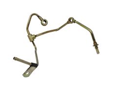 Převod Paliva  7701052999 3.0 dCi Renault Espace 4 Vel Satis