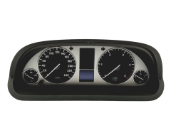 Tachometr Mercedes A W169 A1695401048 0263643248 32067