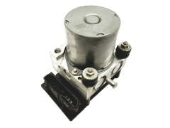 Pumpa Abs Expert Jumpy Scudo 1400513280 0265800427 42565