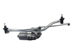 Mechanizmus Stěračů BMW 3 E46 67.63- 6914577 0390241712 Bosch 1714