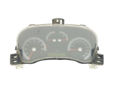 Tachometr Fiat Punto Sporting 46812972 27171