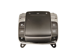 Kontrolní panel Touchpad Mercedes-Benz W177 A2479004103 5314