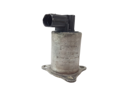 Ventil Egr Renault 8200360200 7.22818.43 1.9 2.2 DCI