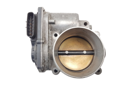 Škrticí Klapka Volvo 7G9N-9F991-AA FoMoCo