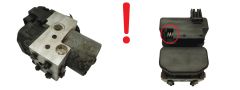 Pumpa Abs Ducato Boxer Jumper 46786432 0265216708 0273004423 67293 Pumpa Abs Ducato Boxer Jumper 46786432 0265216708 0273004423 67293