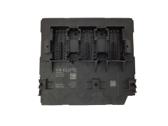 Blok Ovladačů 3AA937087J 5WK50450 VW Continental