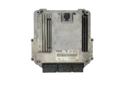 Blok Ovladačů 0281011814 8200462452 8200589813 Renault Bosch 47514