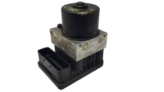 Pumpa Abs VW Audi Skoda 1J0614117E 1C0907379C Ate 1326