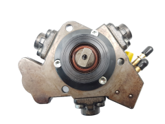 Vstřikovací Čerpadlo Bosch 55255416 0445010426 1.3 D HDI Fiat PSA Opel Vstřikovací Čerpadlo Bosch 55255416 0445010426 1.3 D HDI Fiat PSA Opel