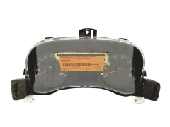 Otáčkoměr Fiat Doblo 51797302 503001451300 53535