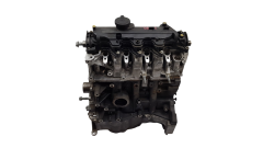 Motor Naftový K9KC612 K9K612 1.5 Dci Dacia Renault Lodgy Dokker Clio 4 Motor Naftový K9KC612 K9K612 1.5 Dci Dacia Renault Lodgy Dokker Clio 4