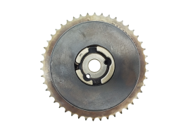 Rozvodové Kolo Opel Saab GM 12621505 2.0 Turbo