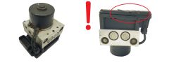 Pumpa Abs VW Audi Seat 1J0614117A 1J0907379 Ate 67981