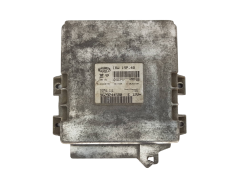 Blok Ovladačů 9629244580 16254.114 IAW1AP.40 PSA Magneti Marelli 3360