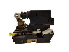 Zámek Dveří Pravý Předek 7701036101 Renault Safrane Vachette