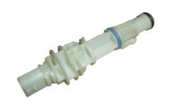 Snímač, Rychlost Nový originál Renault Dacia Duster 601986892R