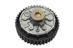 Rozvodové Kolo 8200622300 Aisin 1.2 16v Renault Twingo 2 57000km