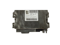 Blok Ovladačů Lancia 46545155 IAW 16F.ET 61602.108.02 Magneti Marelli 16873