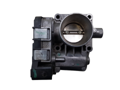 Škrticí Klapka 55250461 40GTE3F Fiat Lancia Ford FPT 2715