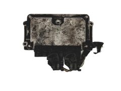ca43-db14825eby