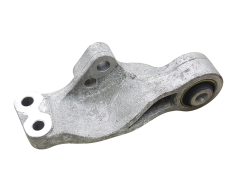 Příslušenství, držák Volvo V40 31430427