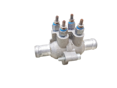 Ohřívač  922009379R 2.0 dCi Renault Nissan Opel Fiat Ohřívač  922009379R 2.0 dCi Renault Nissan Opel Fiat