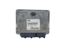 Blok Ovladačů 73501877 61600.627.02 IAW4AF.M7 Fiat Magneti Marelli 61257